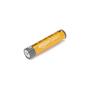 Imagem de Bateria AAA Alcalina Amazon Basics 1,5V - Pacote com 36 Unidades