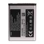 Imagem de Bateria AB523442BU 800mAh 3.7V  SGH-E570 SGH-E488 SGH-E690