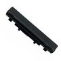 Imagem de Bateria Acer Aspire 2510 2510 E14 E15 E5-411 E5-571 Al14a32