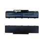 Imagem de Bateria Acer Aspire As07a31 4736z 4720 4535 4520 4315 4540