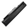 Imagem de Bateria Acer Aspire One D150-1860 A150-bk D250-1026 20114