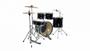 Imagem de Bateria Acústica Mapex Prodigy 5 peças PDG5245T FD 22