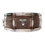 Imagem de Bateria Acústica Michael Trinity DMT322 MDK 22 Matte Oaky