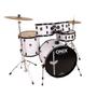 Imagem de Bateria Acústica Tagima Nagano Onix Smart 22" C/ Banco