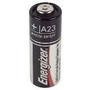 Imagem de Bateria Alcalina A23 12V Energizer