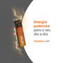 Imagem de Bateria Alcalina A27 C/5 12v - Vb27b5