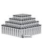 Imagem de Bateria Alcalina AA Amazon Basics 1,5V - Pacote com 200 Unidades