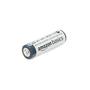 Imagem de Bateria Alcalina AA Amazon Basics 1,5V - Pacote com 200 Unidades