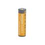 Imagem de Bateria Alcalina AA Amazon Basics 1,5V - Pacote com 8 Unidades
