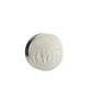 Imagem de Bateria Alcalina Amazon Basics LR44 1,5V - Pacote com 6