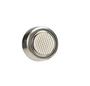 Imagem de Bateria Alcalina Amazon Basics LR44 1,5V - Pacote com 6