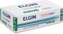 Imagem de Bateria Alcalina Energy ELGIN 23A 12V Unidade