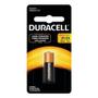 Imagem de Bateria Alcalina MN21/A23 12V - Duracell