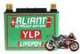 Imagem de Bateria Aliant Aprilia RSV4 R (c/ filtro original AP8104329)