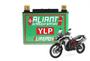 Imagem de Bateria Aliant Ylp14 BMW F800GS F 800GS Adventure 2015