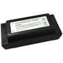 Imagem de Bateria Aspirador Robô Mondial 12.8v Dc 2000mAh 25.6Wh