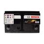 Imagem de Bateria Automotiva  75Ah 12V  S6X75DH - Bosch