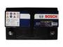Imagem de Bateria Automotiva Bosch 70ah 12v D20 Edge Dodge Ram Discovery L200 Cherokee S5X70E