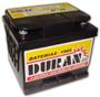 Imagem de Bateria Automotiva Duran 45ah 12v Selada