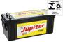 Imagem de Bateria Automotiva Júpiter 150ah 12v Selada Com Prata