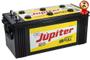 Imagem de Bateria Automotiva Júpiter 180ah 12v Com Prata