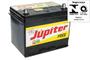 Imagem de Bateria Automotiva Júpiter 70ah 12v Selada Tucson Com Prata