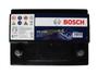 Imagem de Bateria Automotiva S5X60DH 60AH 12V Caixa Alta Free Selada - Bosch