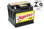 Imagem de Bateria Automotiva Selada Jupiter 45ah 12v Com Prata