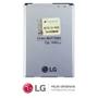 Imagem de Bateria BL-49JH 3.8V 1.94AH 1940MAH Celular / Smartphone LG K4 LGK120FT LGK130F