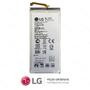 Imagem de Bateria BL-T39 3.85V 3000Mah Celular / Smartphone LG K12 PLUS LMX420BMW