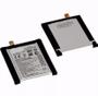 Imagem de Bateria BL-T7 3000mah D805 / D802