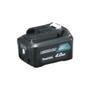 Imagem de Bateria BL1041B LI-ION 12v 4.0Ah Makita