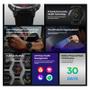 Imagem de Bateria Bluetooth 400mAh do Smartwatch Zeblaze Vibe7Pro