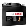 Imagem de Bateria Bosch 12v 18ah Harley Btx18l-bs Ytx20l-bs