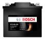 Imagem de Bateria Bosch 12v 18ah Harley Btx18l-bs Ytx20l-bs