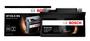 Imagem de Bateria Bosch 12v 8.6ah Btz8.6-bs (ytz10s)