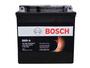 Imagem de Bateria Bosch Bb9-a 8ah 12v Suzuki En 125 Intruder 125