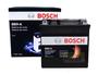Imagem de Bateria Bosch Bb9-a 8ah 12v Suzuki En 125 Intruder 125