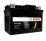 Imagem de Bateria Bosch Btx4l-bs 125/150