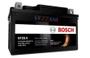 Imagem de Bateria Bosch Btz8.6 Kawasaki Vulcan S 1000 Zx10 Ytz10s
