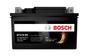 Imagem de Bateria Bosch Kasinski Crz 150 Btx7a-bs (ytx7a-bs)