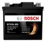 Imagem de Bateria Bosch Moto Cg 160 Start 2016 À 2018 12v 5ah Btx5l-bs