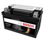 Imagem de Bateria Bosch Suzuki Shineray 12v 7ah (ytx7a-bs)