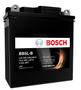 Imagem de Bateria Bosch Xtz 125 12v 5ah (yb5l-b)