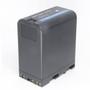 Imagem de Bateria bp-u60 para sony pmw-100pmw-200 pmw-ex1 pmw-ex1r pmw-ex3 pmw-ex260