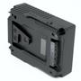 Imagem de Bateria BP-V47 V-MOUNT