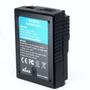 Imagem de Bateria BP-V47 V-MOUNT