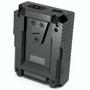 Imagem de Bateria BP-V47 V-MOUNT