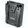 Imagem de Bateria BP-V47 V-MOUNT