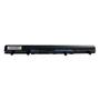Imagem de Bateria bringIT compatível com Notebook Acer Aspire E1-472G  5 Células Preto